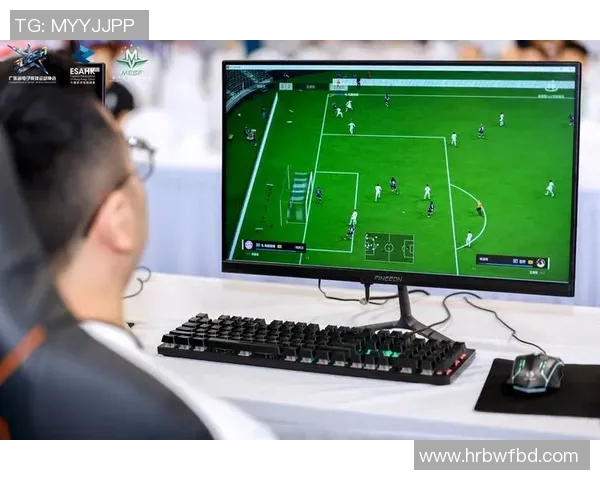 疯狂的足球下载带你体验超真实的足球竞技乐趣与激情挑战