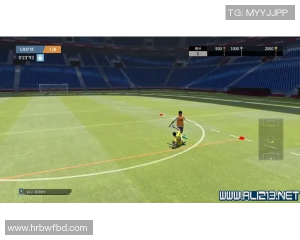 深入解析足球让球规则及其对比赛结果的影响与策略运用