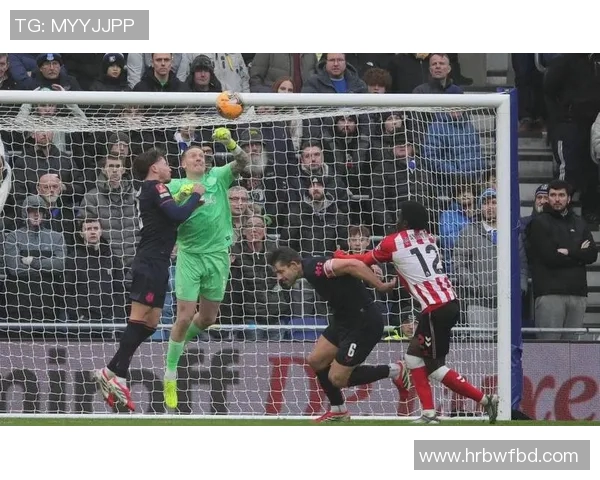 亚特兰大主场迎战埃佛顿双方争夺欧战资格的关键之战