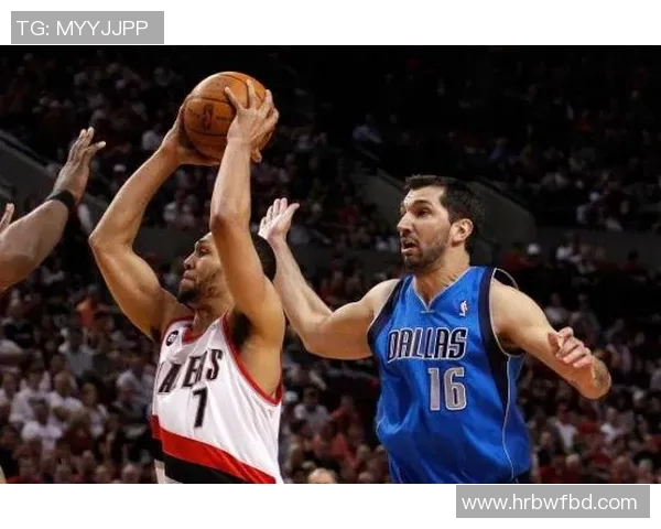 开拓者与凯尔特人激战正酣谁将赢得这场篮球巅峰对决