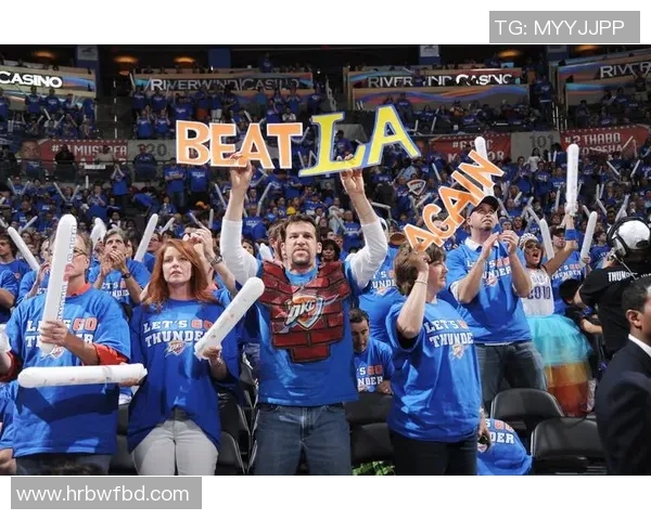 火箭队与雷霆队激战四月二十精彩对决回顾与分析